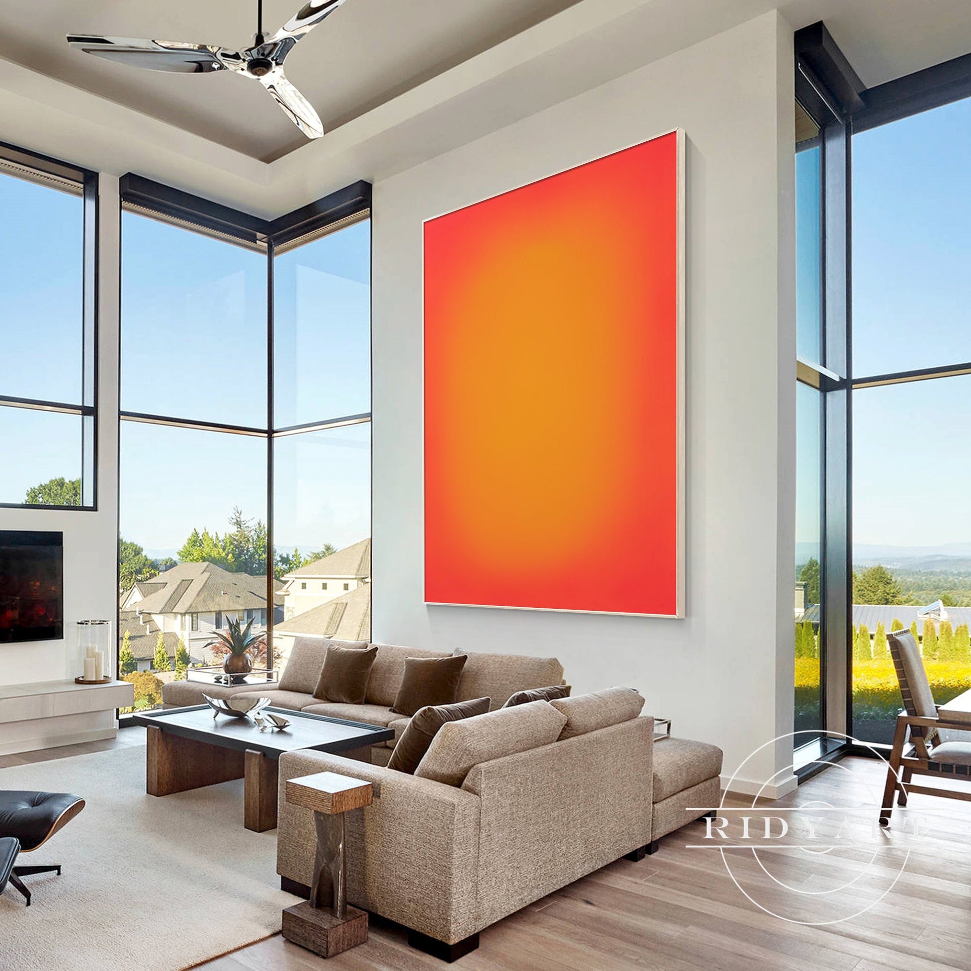 Ombre Art_0776