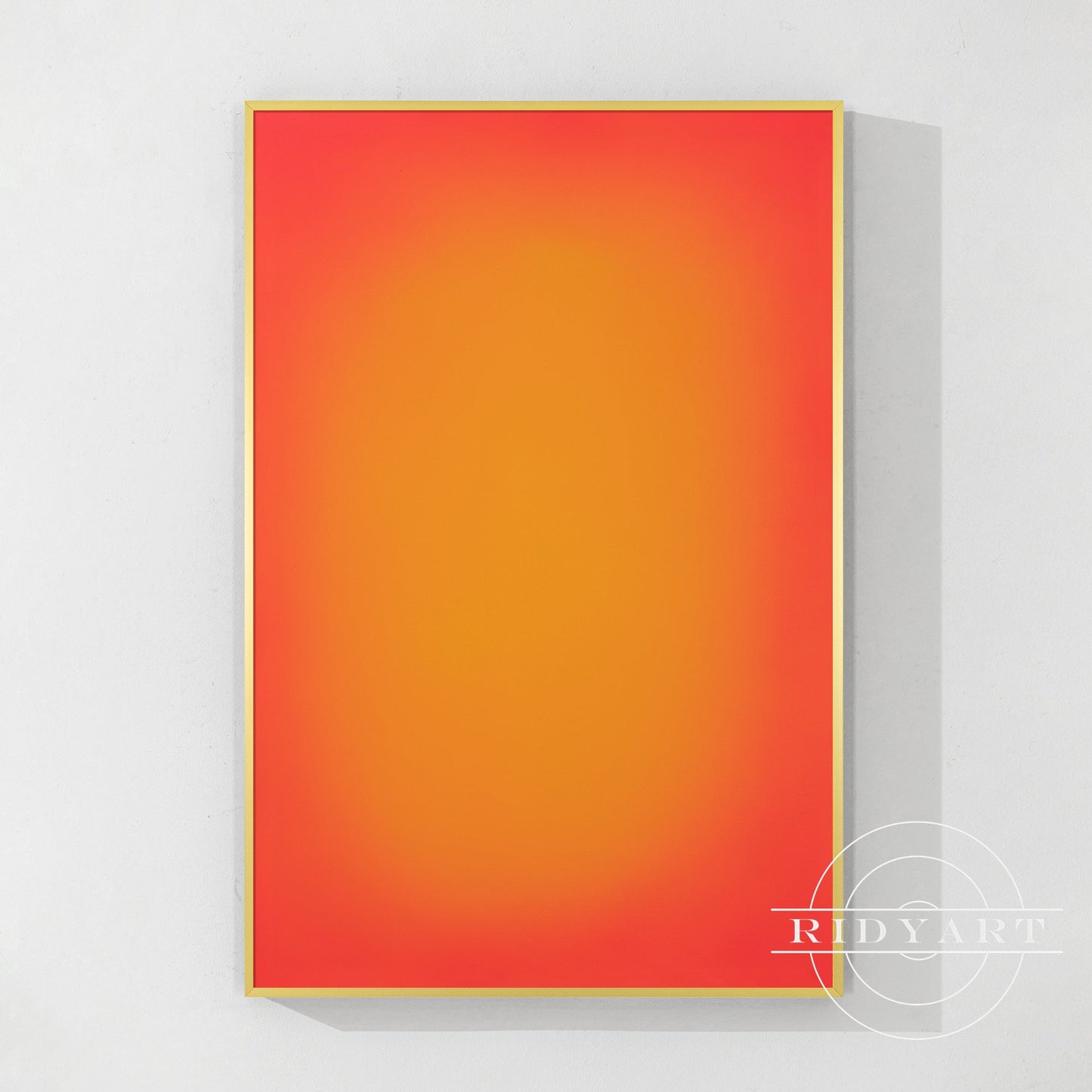 Ombre Art_0776