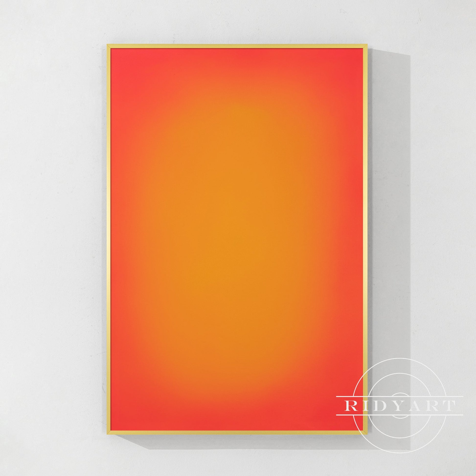 Ombre Art_0776