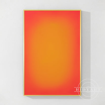 Ombre Art_0776