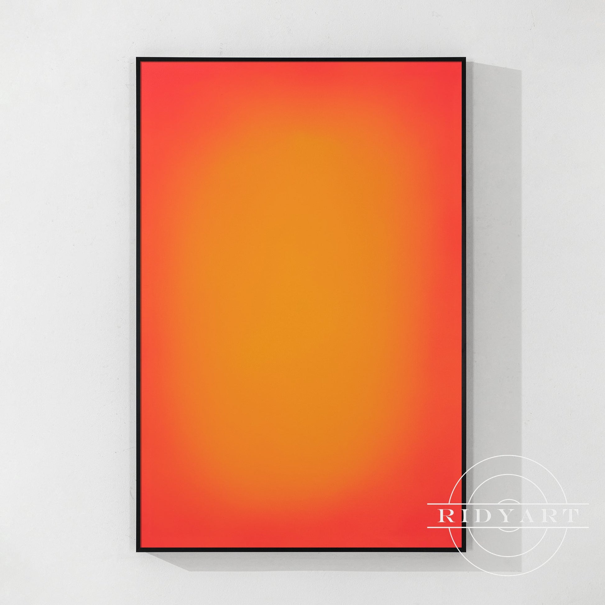 Ombre Art_0776