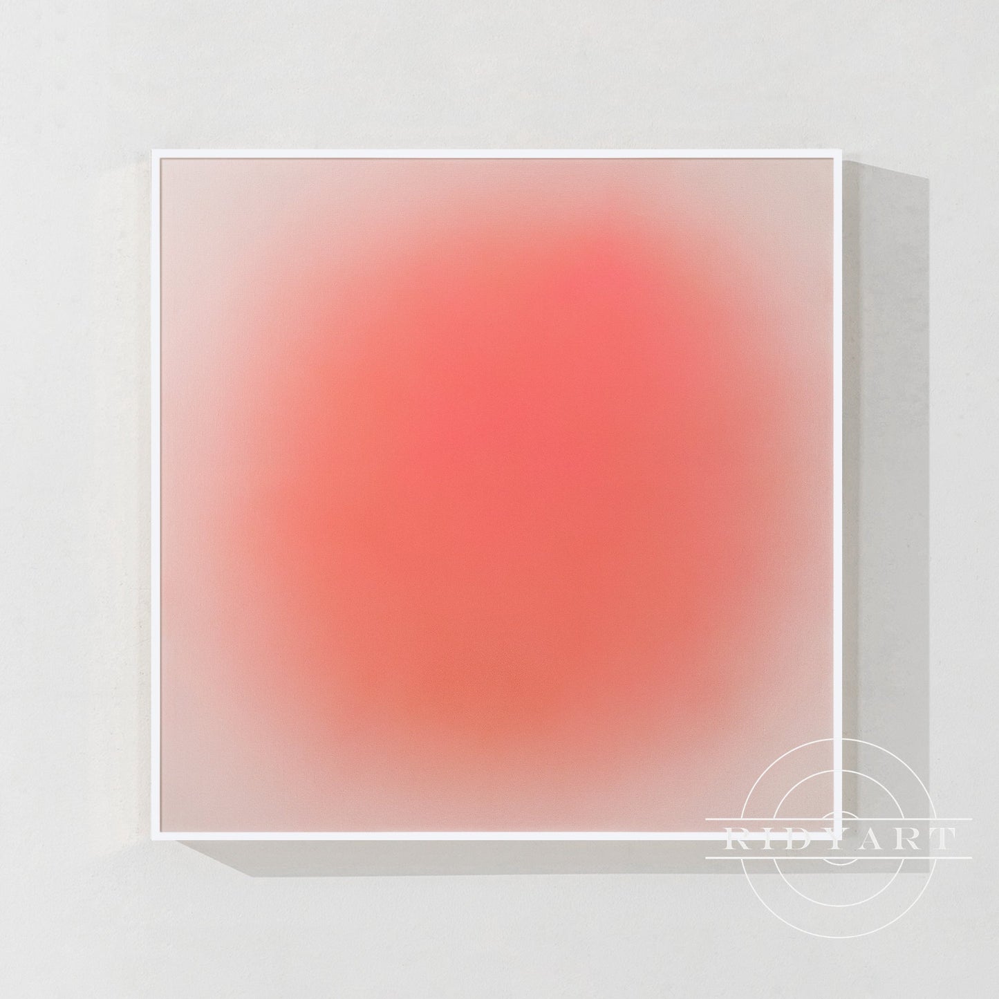 Ombre Art_0791