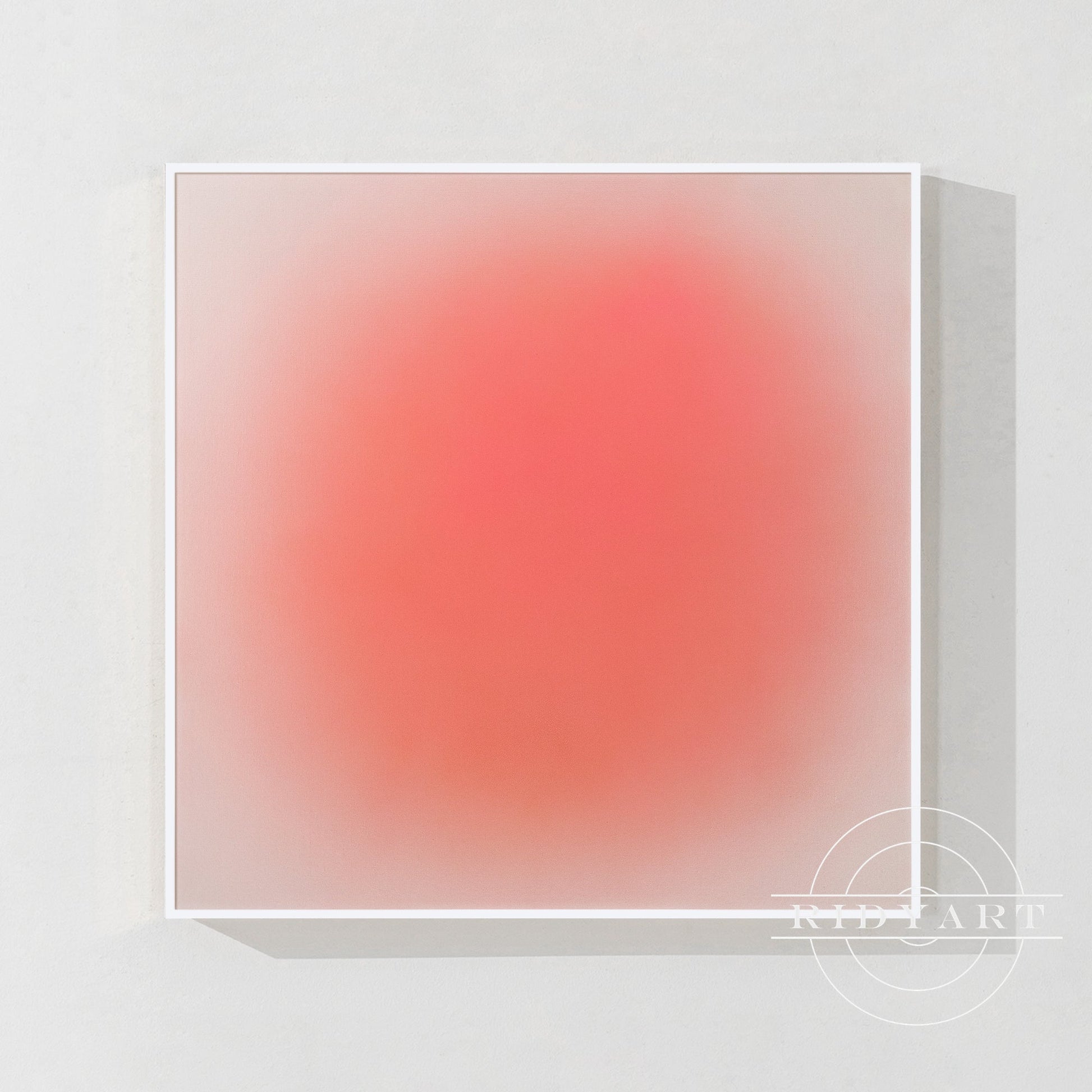Ombre Art_0791