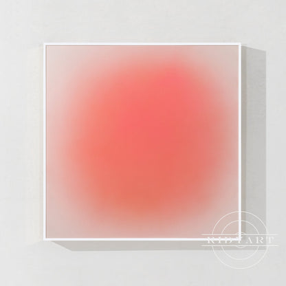 Ombre Art_0791