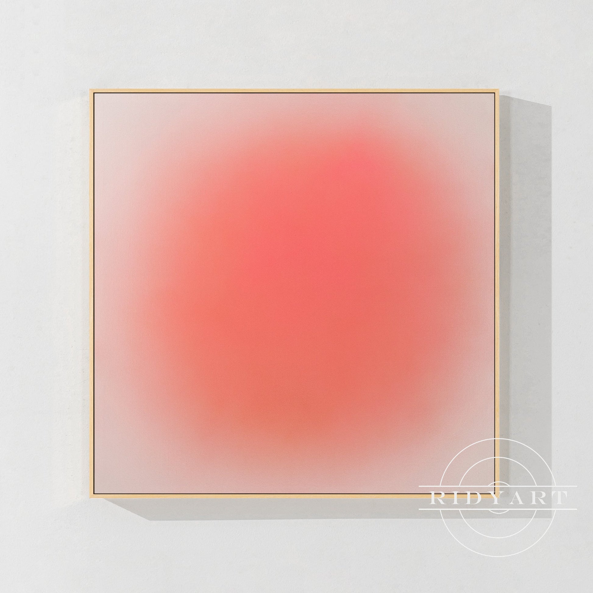 Ombre Art_0791