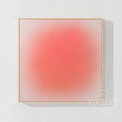 Ombre Art_0791
