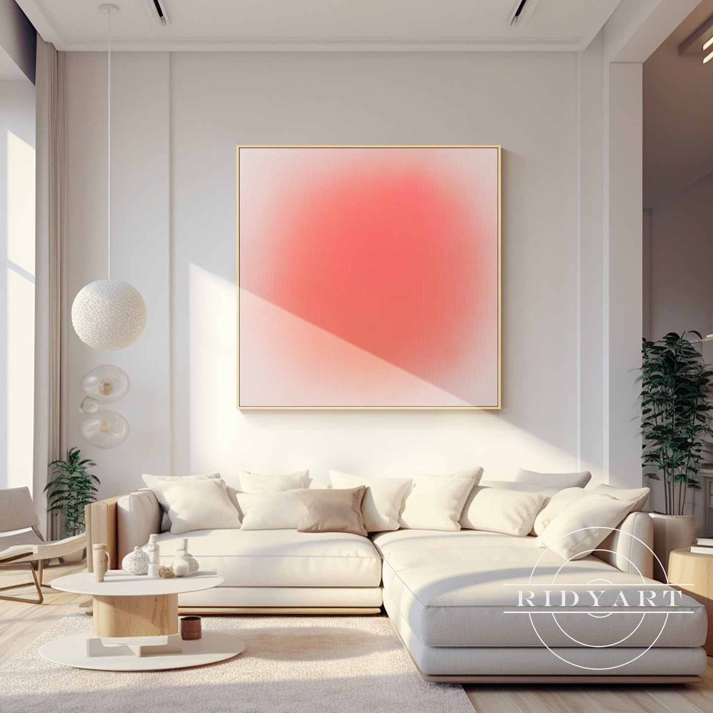 Ombre Art_0791