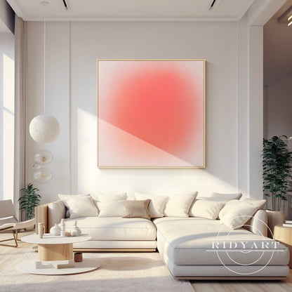 Ombre Art_0791