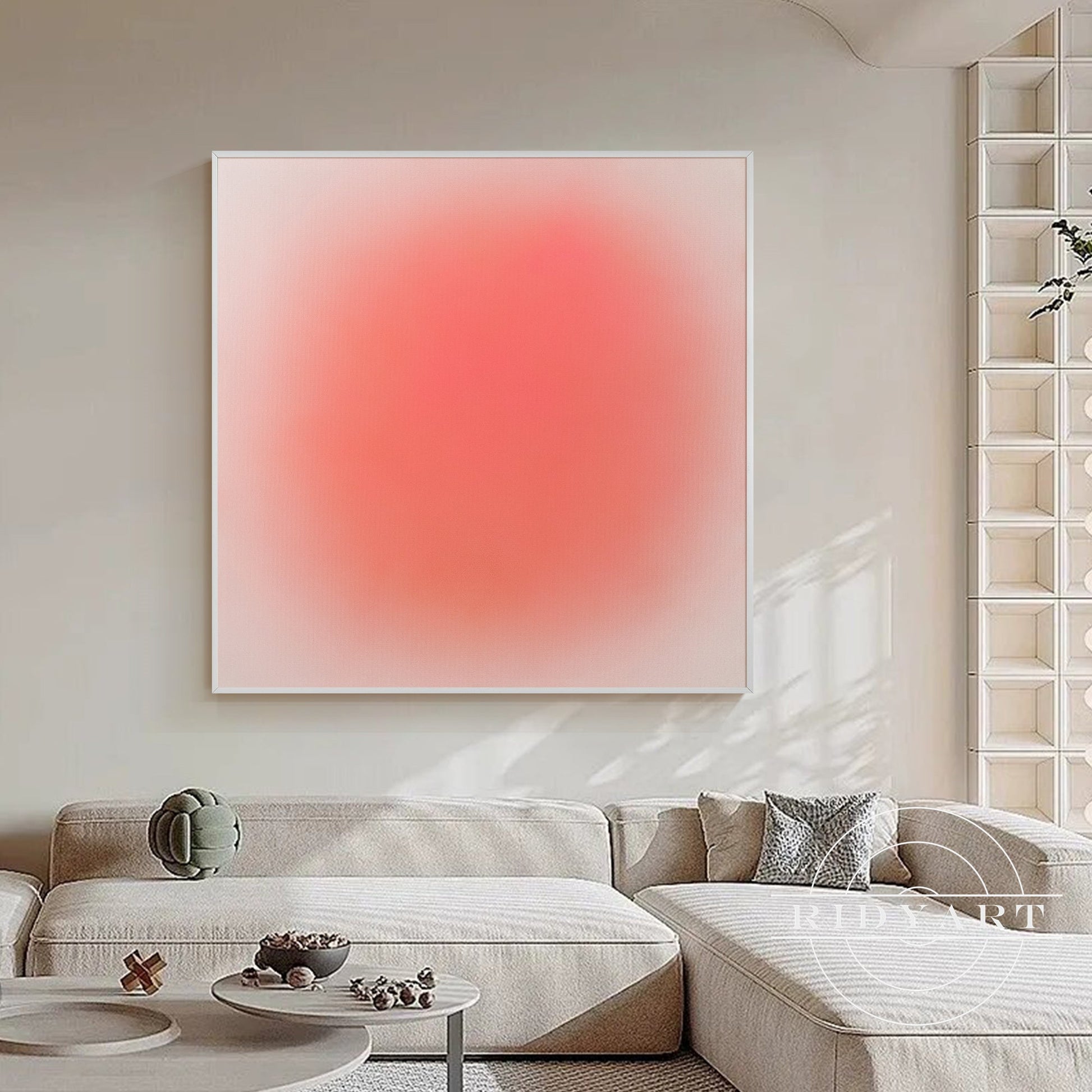 Ombre Art_0791