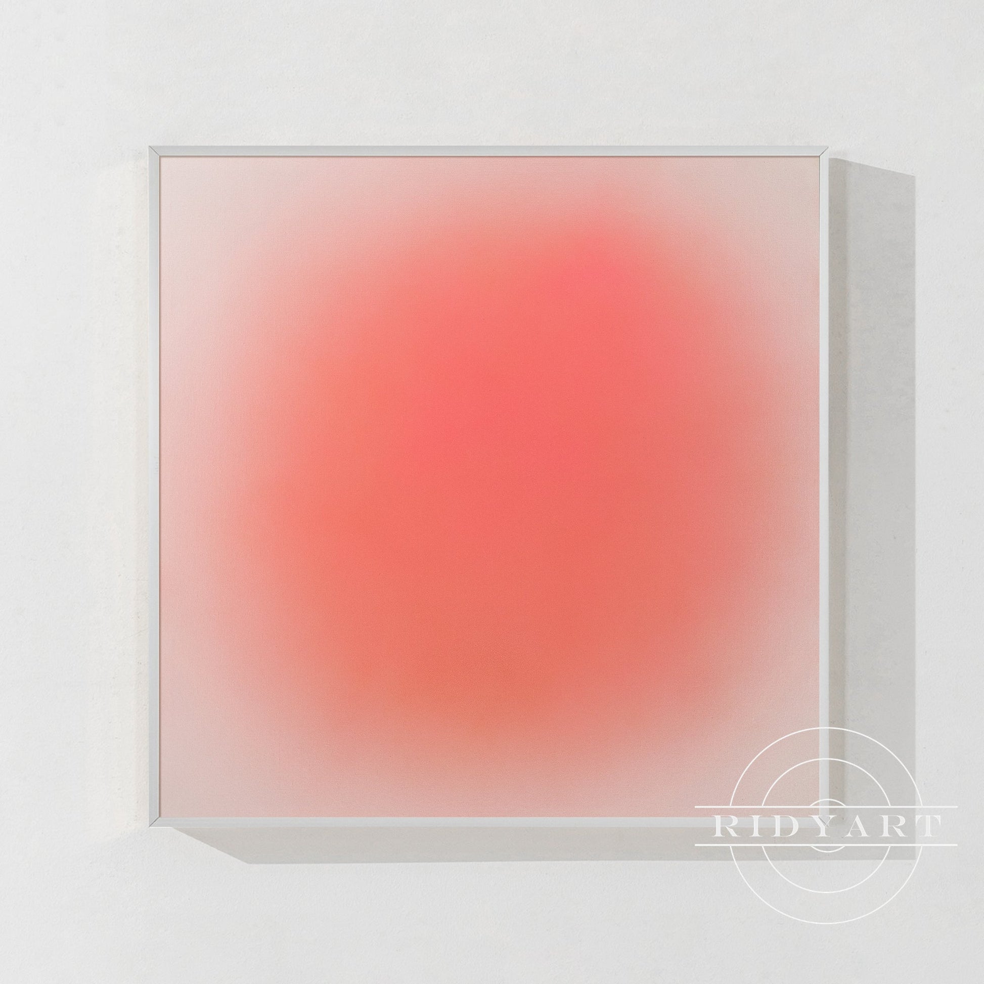 Ombre Art_0791