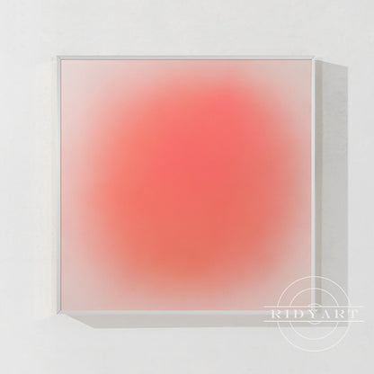 Ombre Art_0791