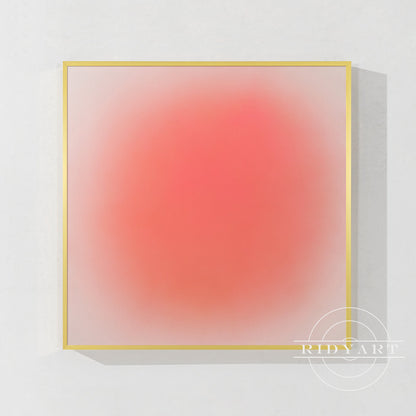Ombre Art_0791