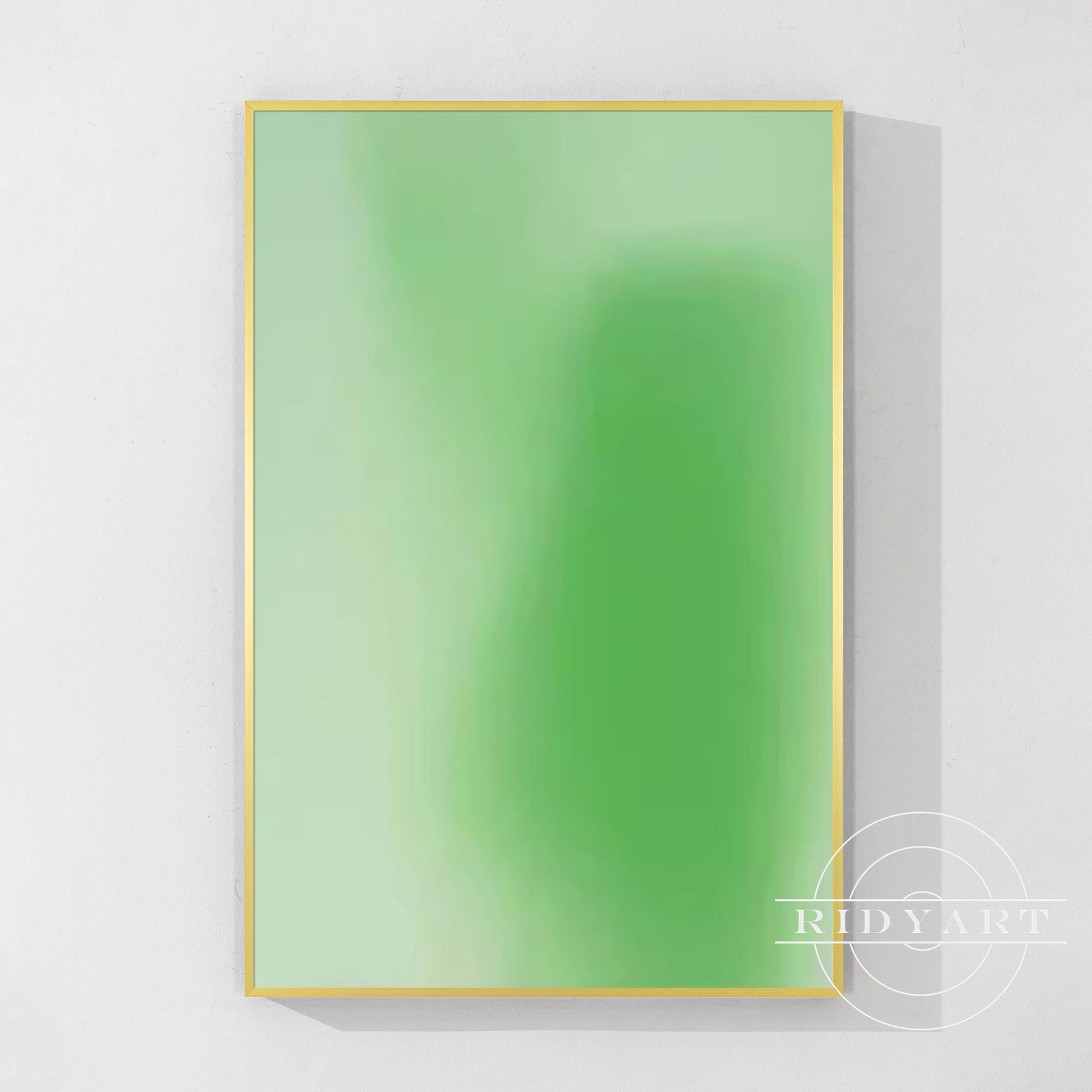 Ombre Art_0811