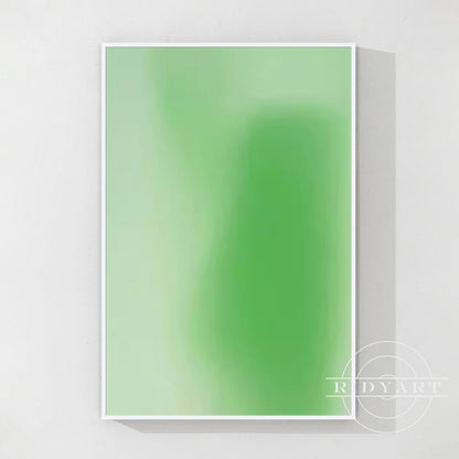 Ombre Art_0811