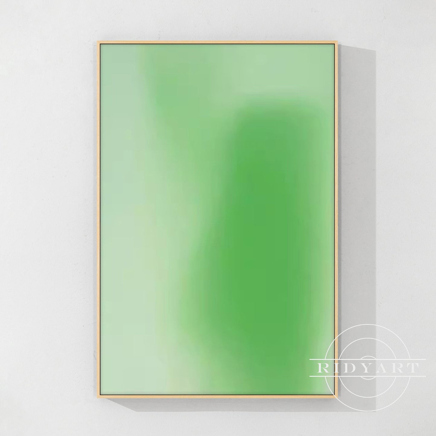 Ombre Art_0811