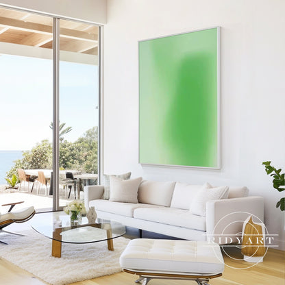 Ombre Art_0811