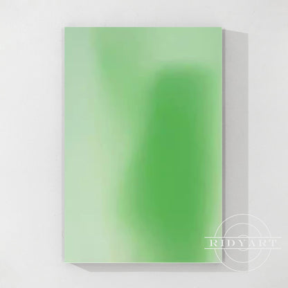 Ombre Art_0811