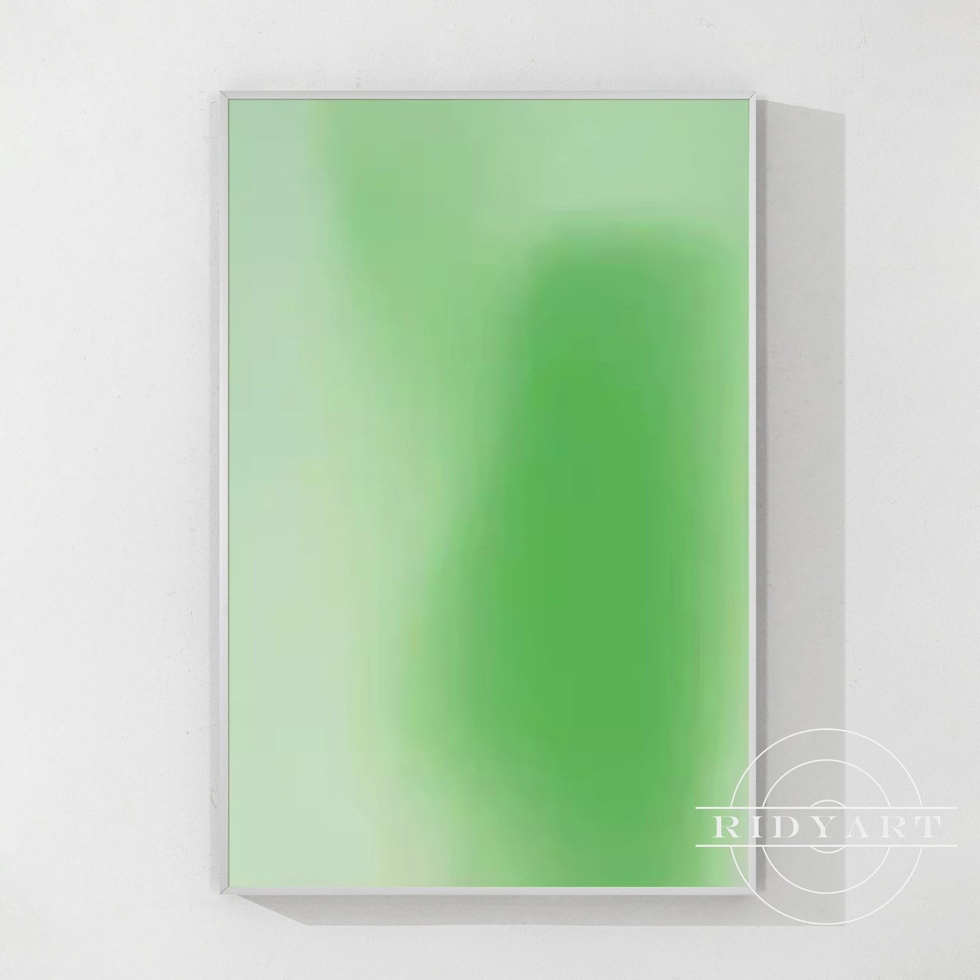 Ombre Art_0811