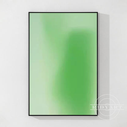 Ombre Art_0811