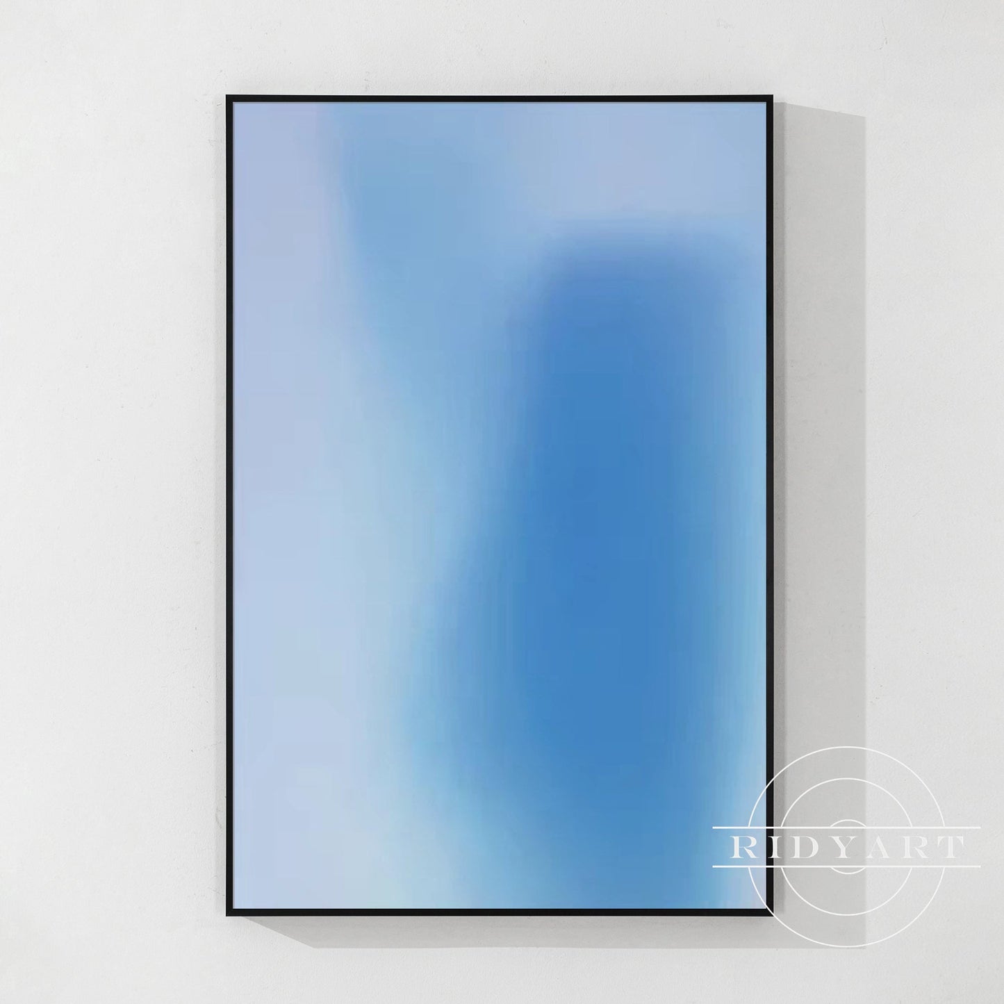 Ombre Art_0812