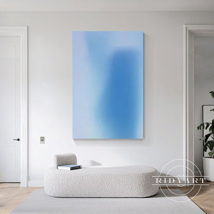 Ombre Art_0812
