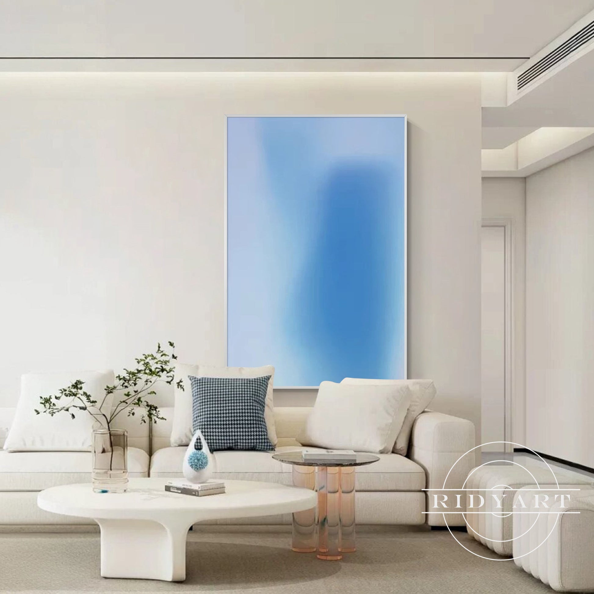Ombre Art_0812