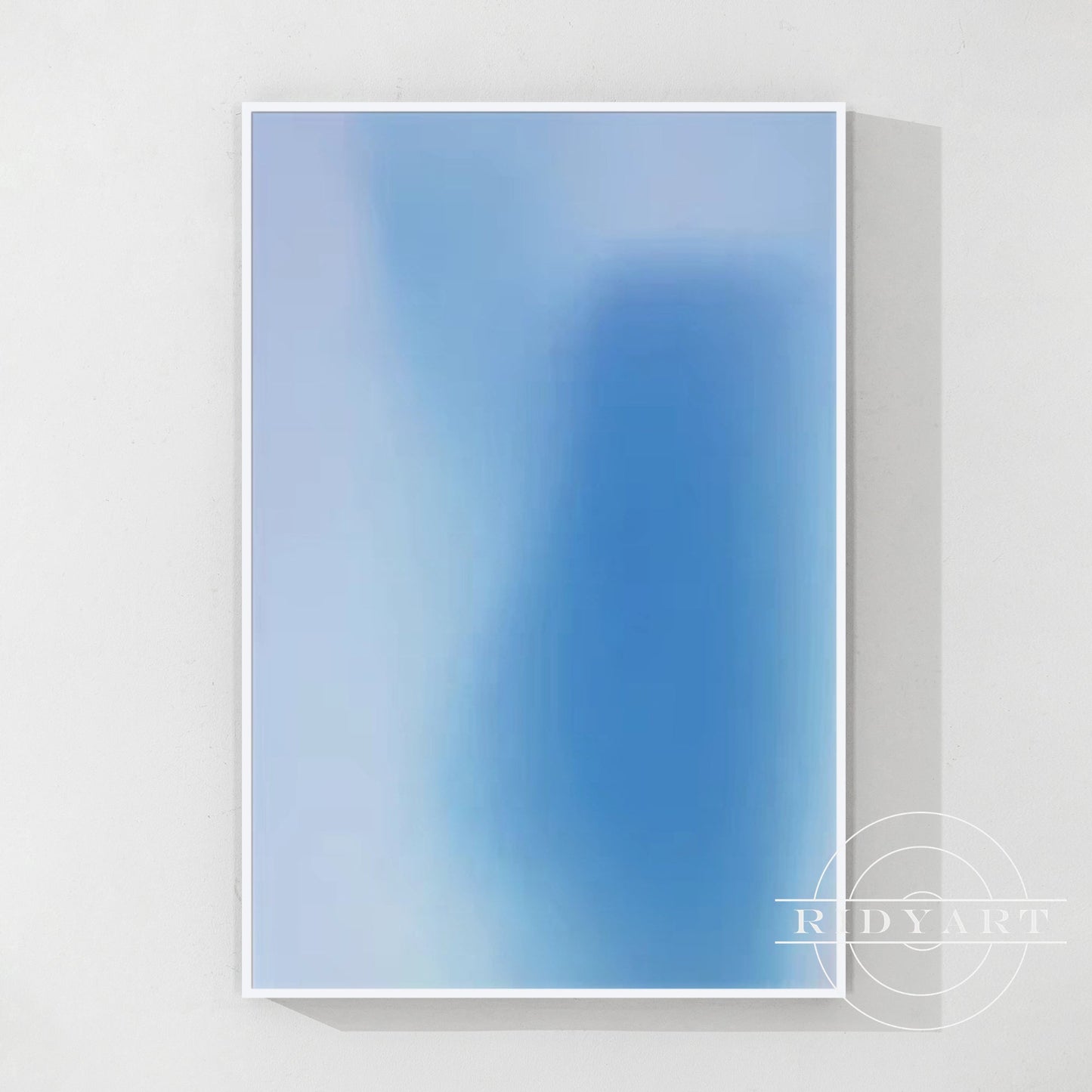 Ombre Art_0812
