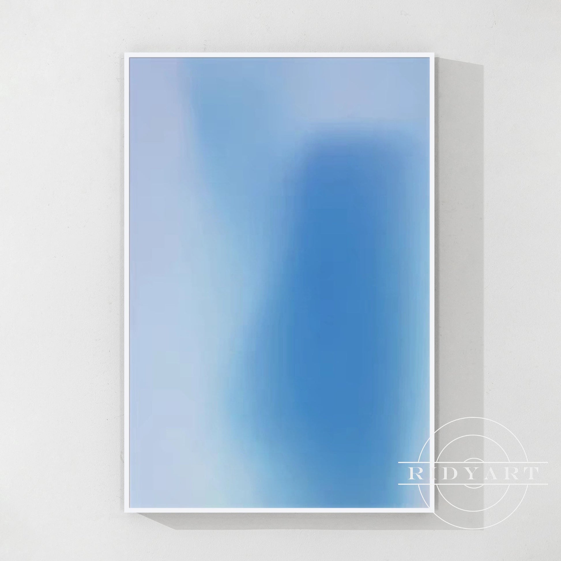 Ombre Art_0812