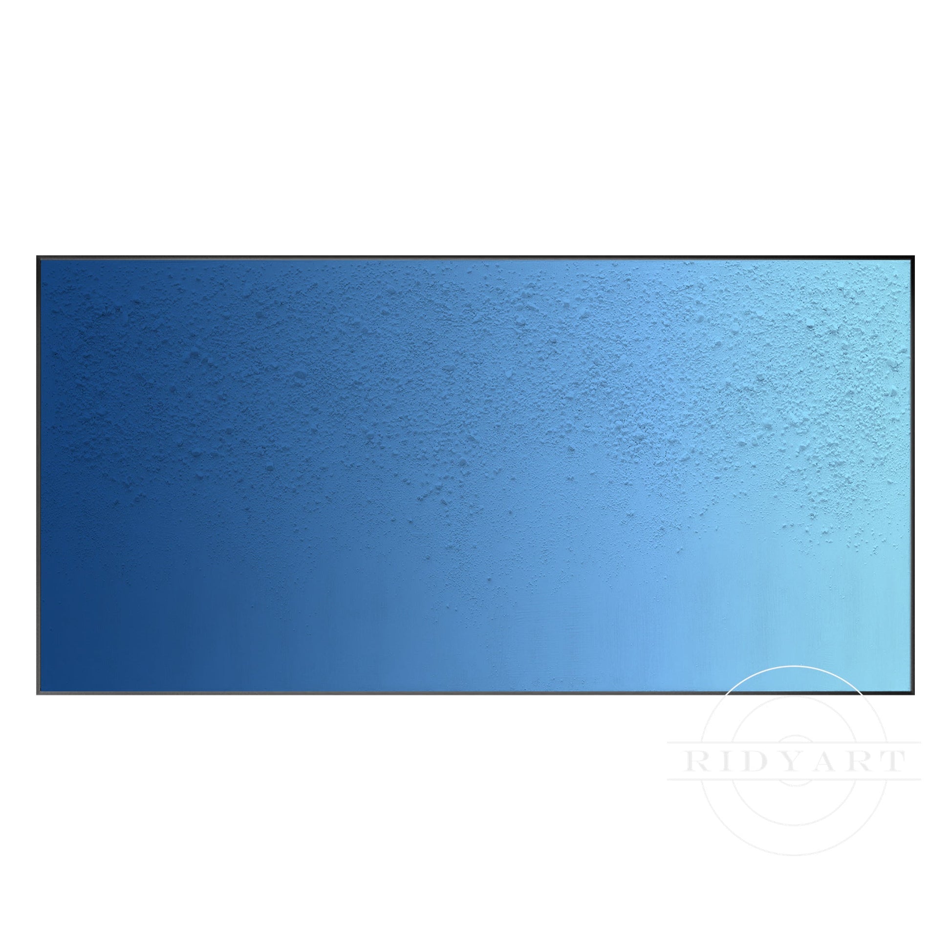Ombre Art_7ART0626