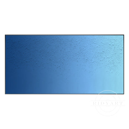 Ombre Art_7ART0626