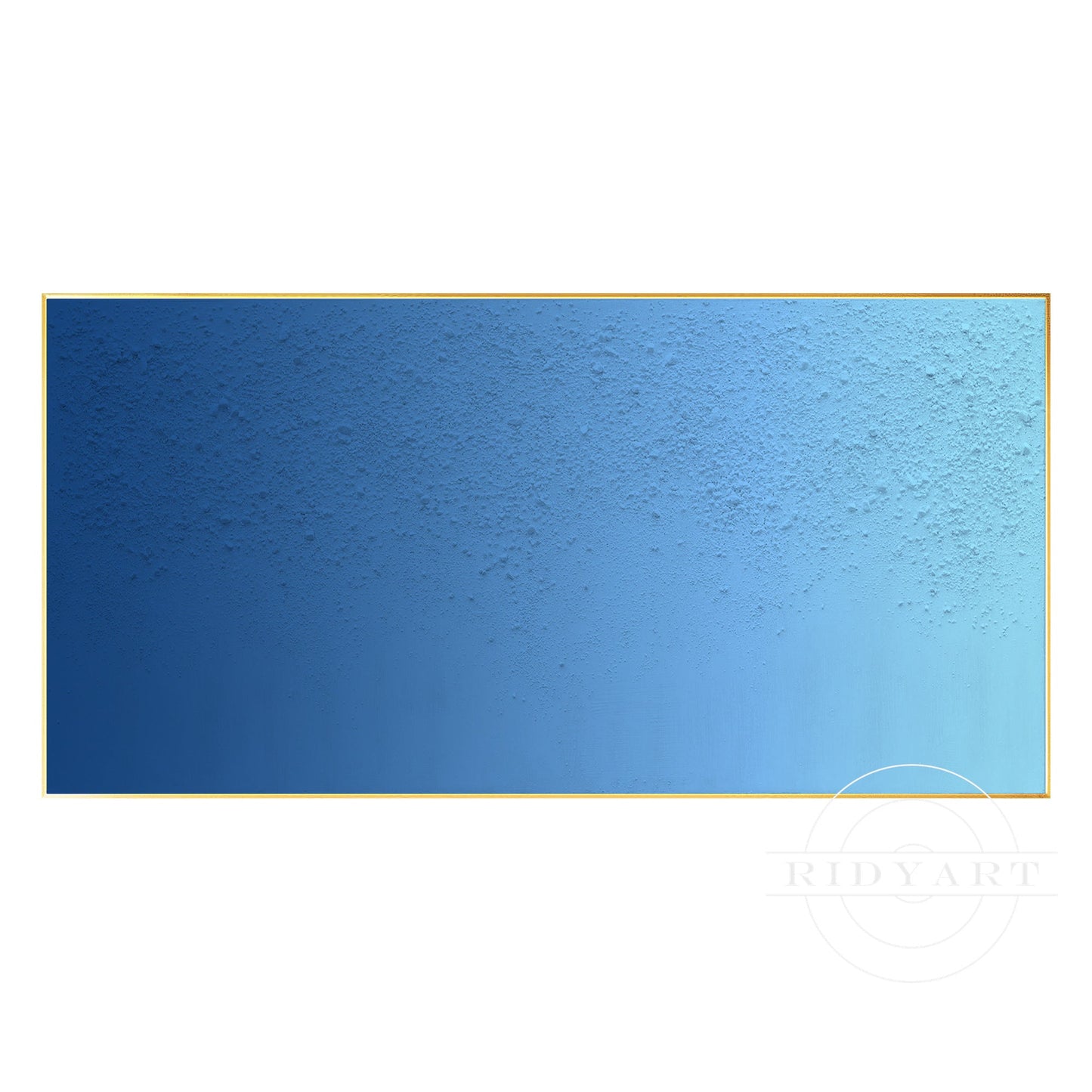 Ombre Art_7ART0626