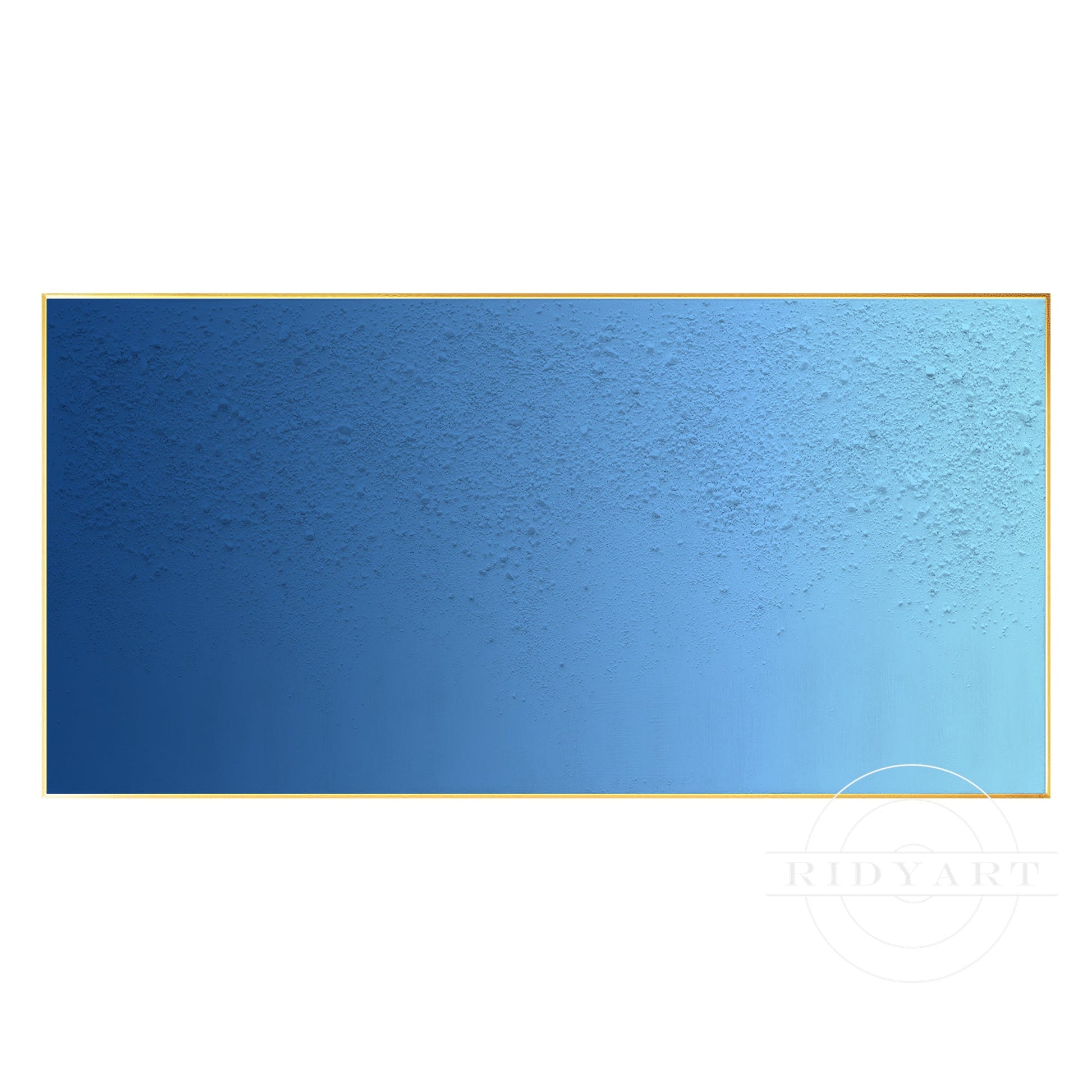 Ombre Art_7ART0626