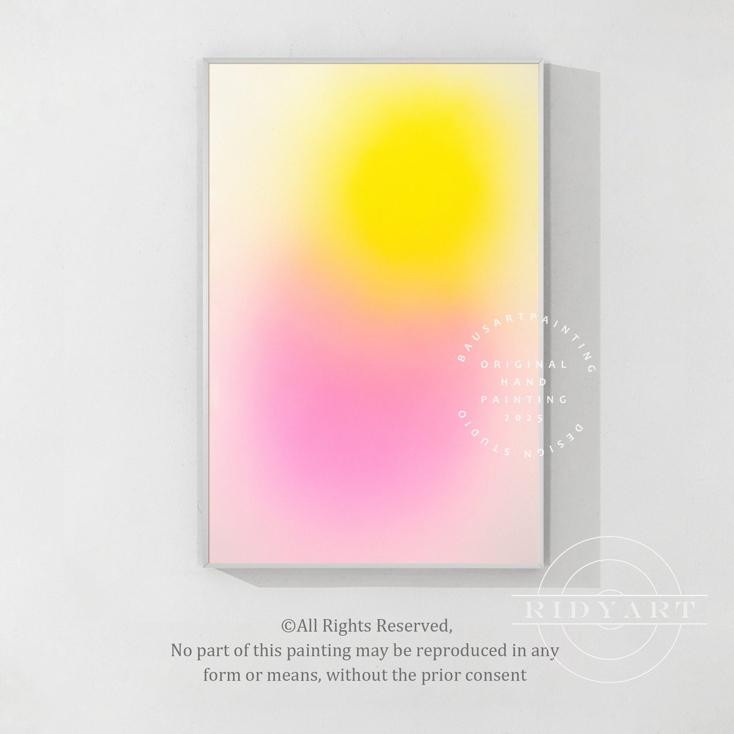 Ombre Art_BAUS0792