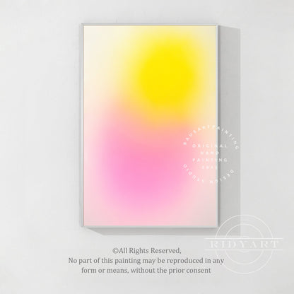 Ombre Art_BAUS0792
