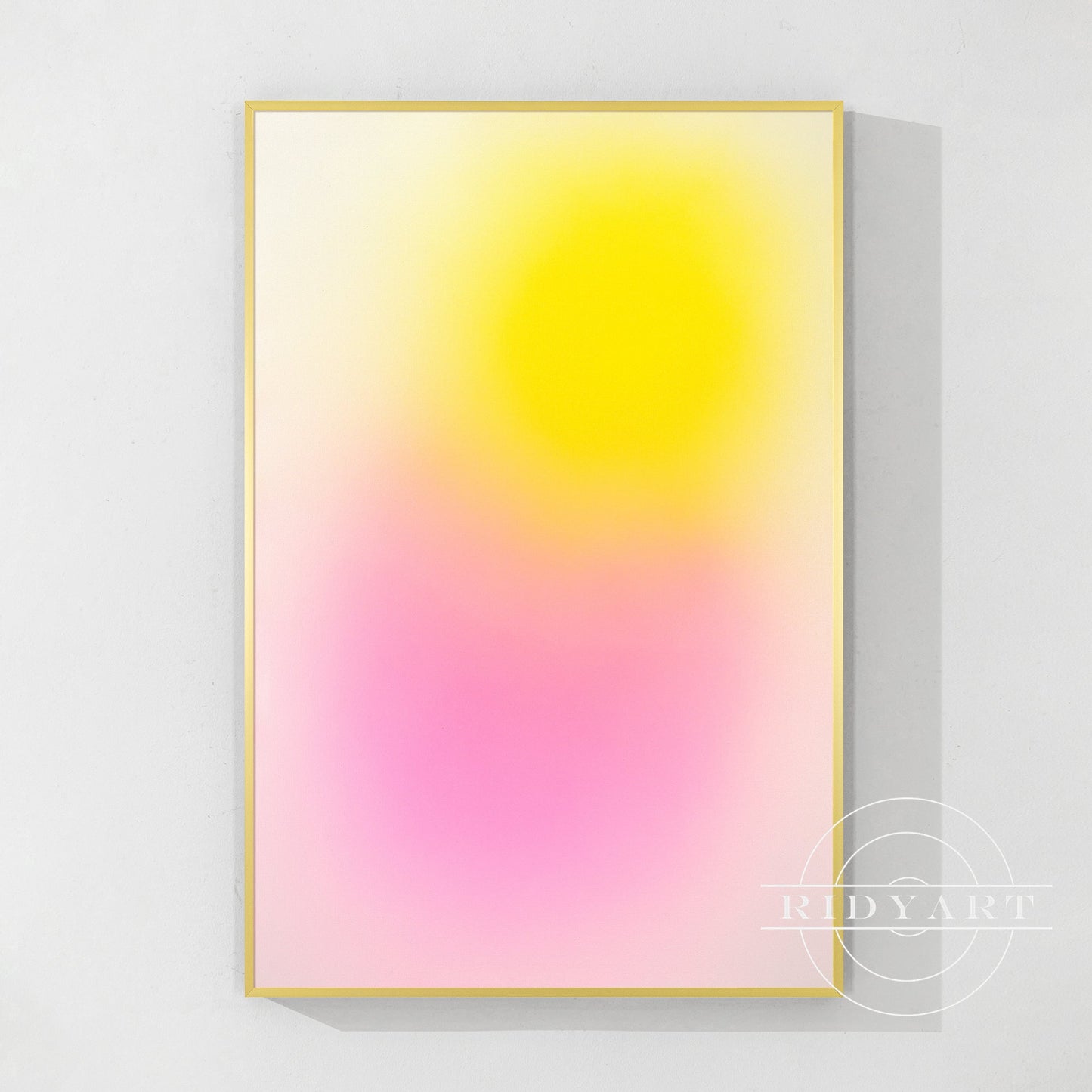Ombre Art_BAUS0792