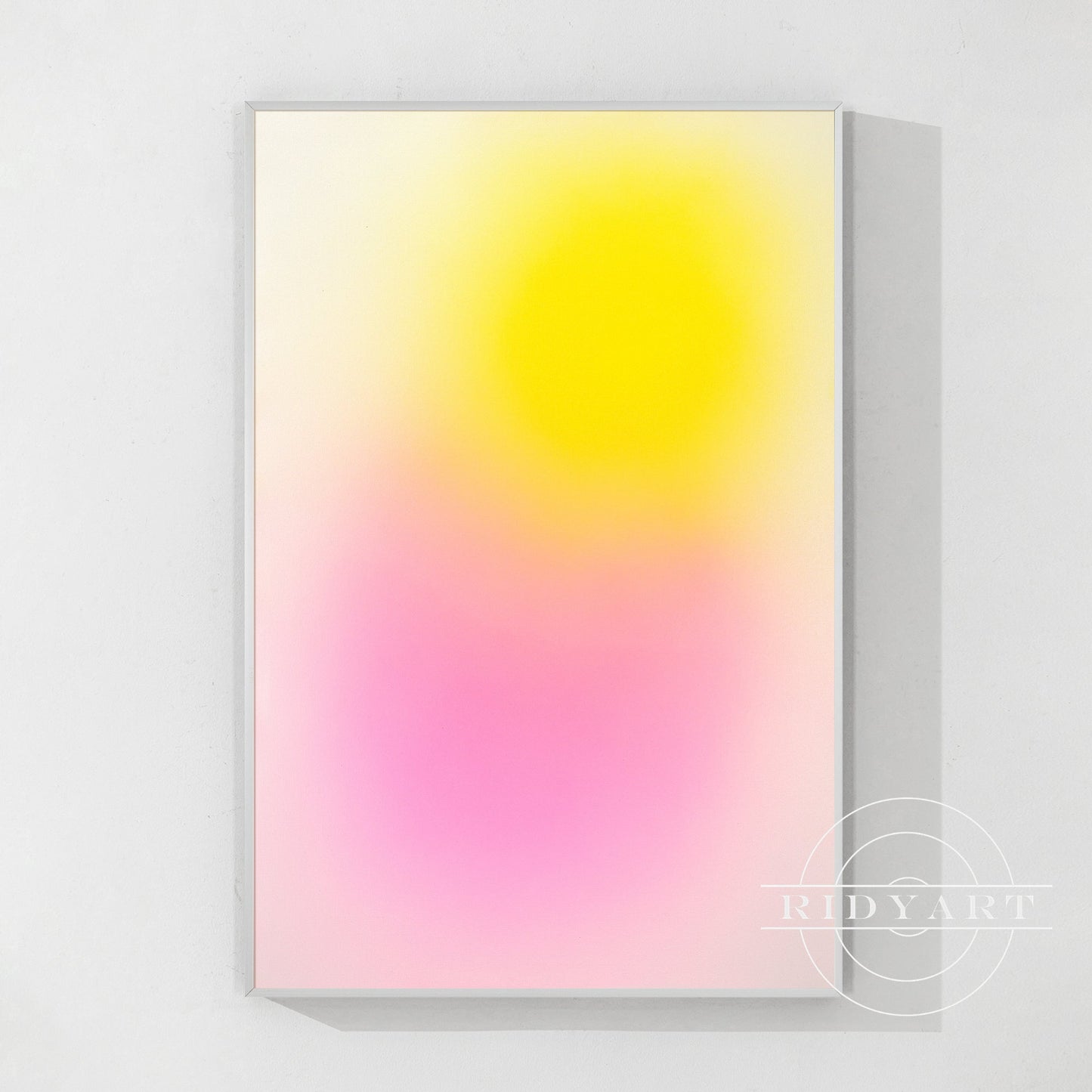 Ombre Art_BAUS0792