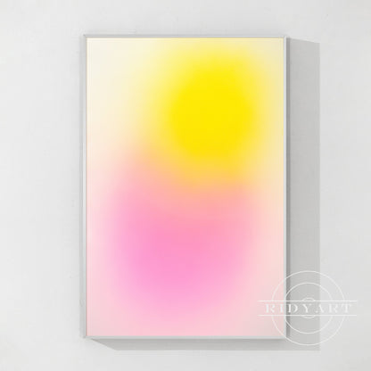 Ombre Art_BAUS0792