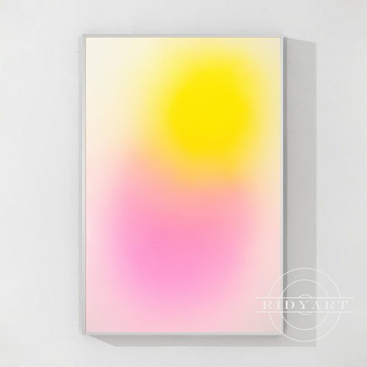 Ombre Art_BAUS0792