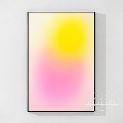 Ombre Art_BAUS0792
