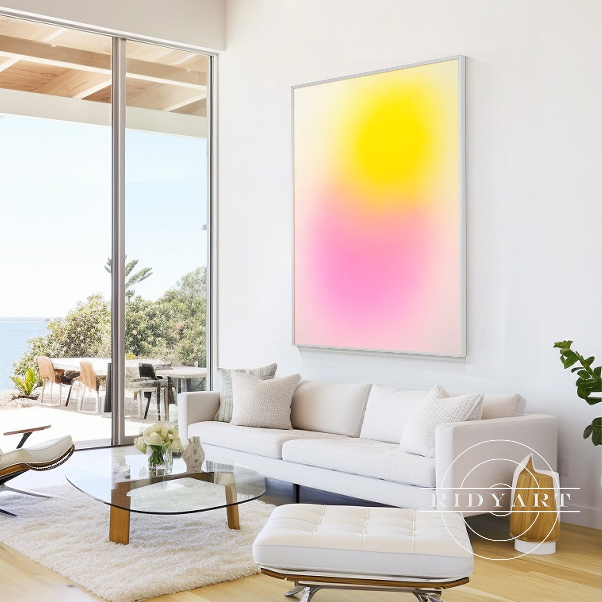 Ombre Art_BAUS0792