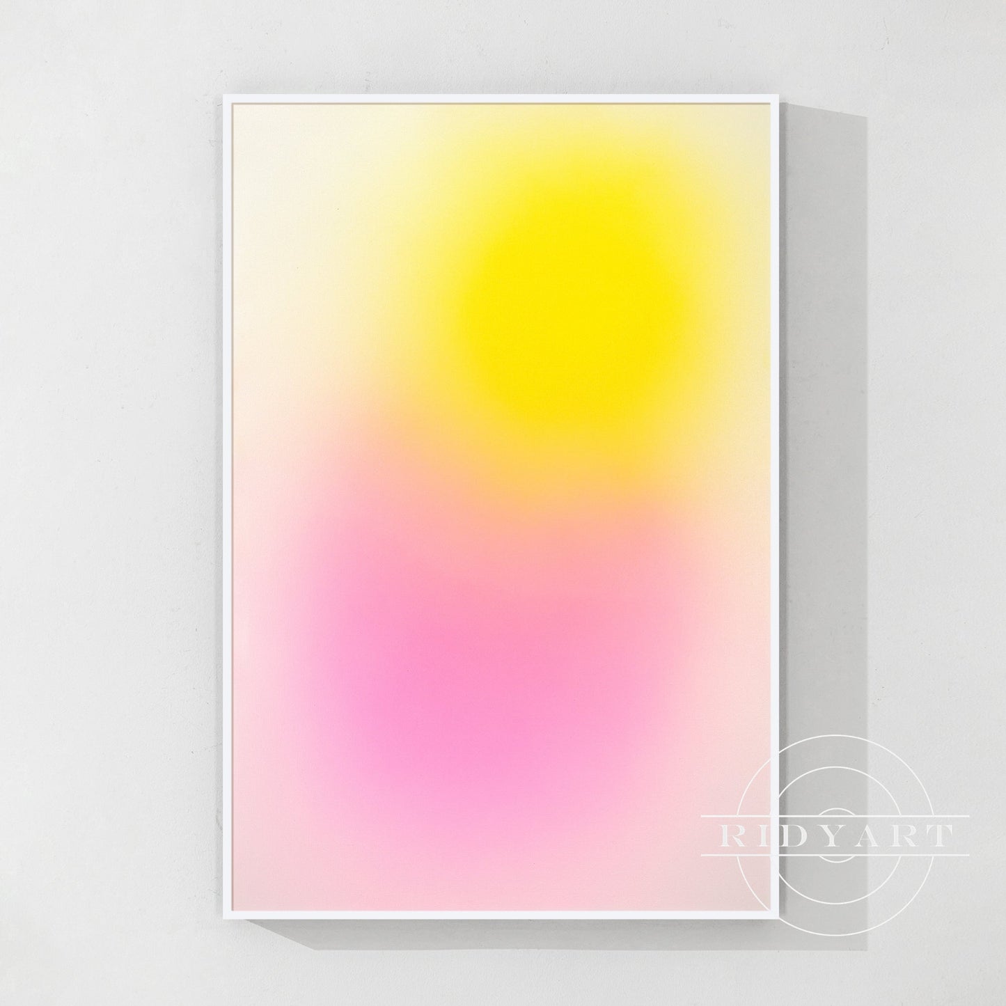 Ombre Art_BAUS0792