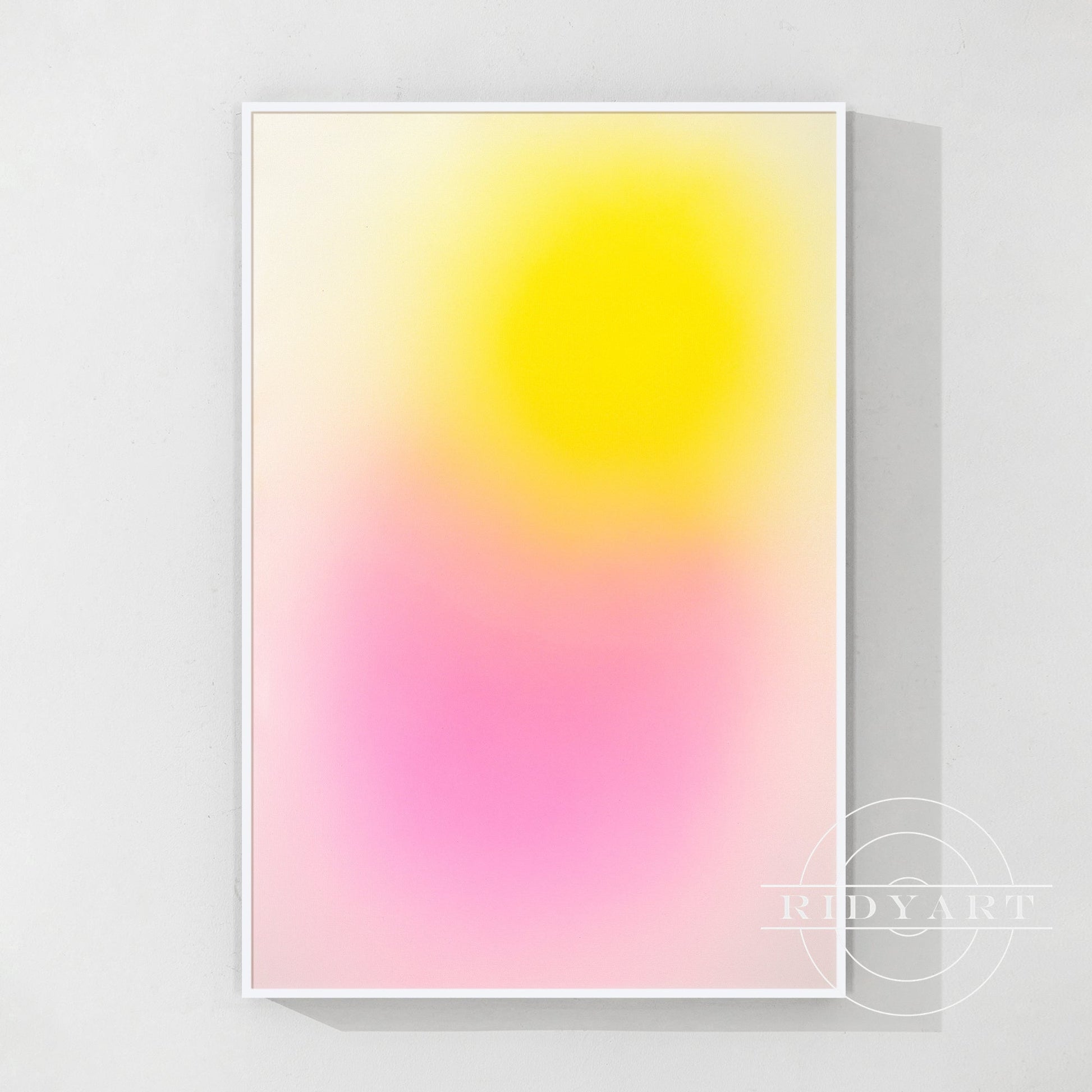 Ombre Art_BAUS0792