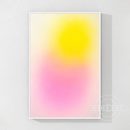 Ombre Art_BAUS0792
