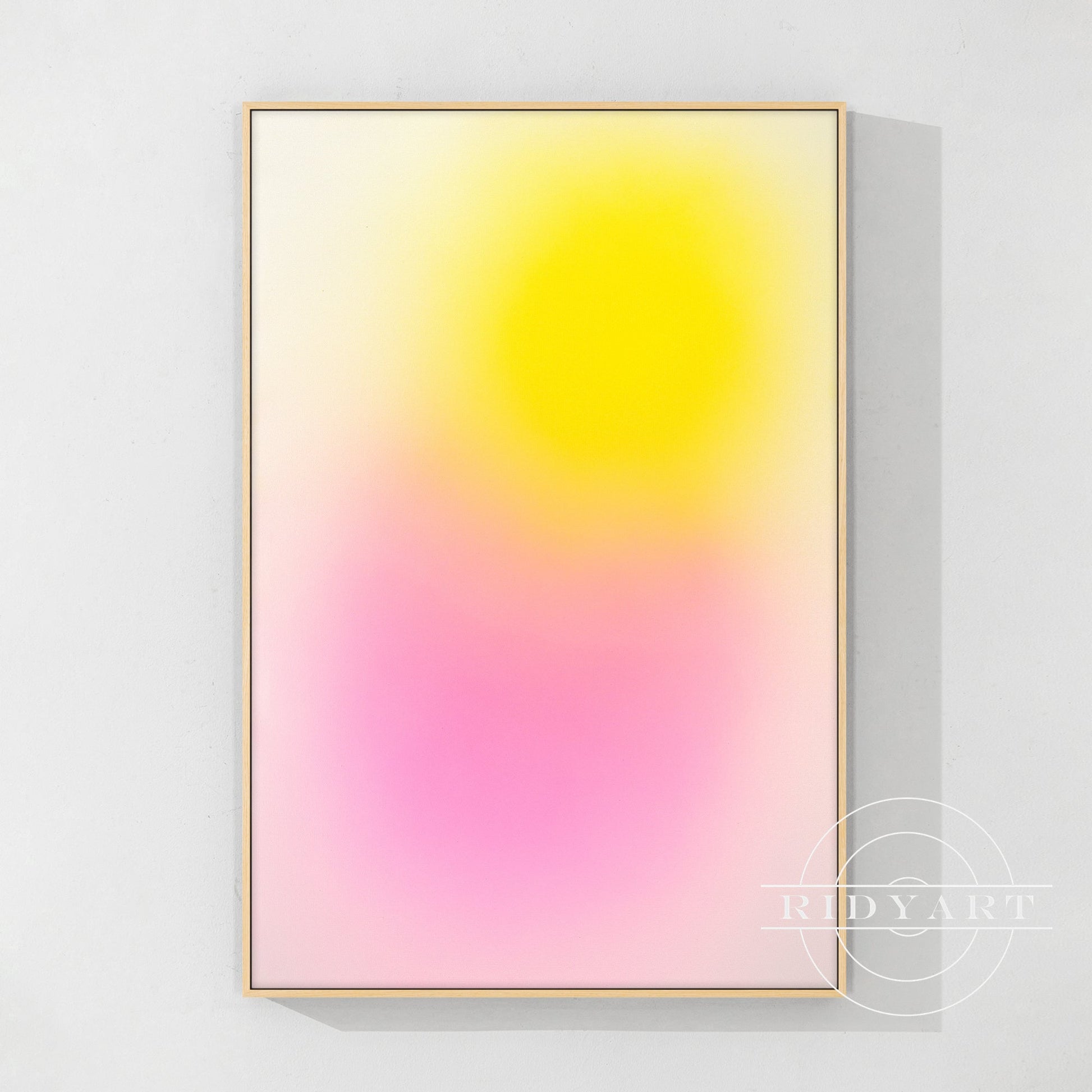 Ombre Art_BAUS0792
