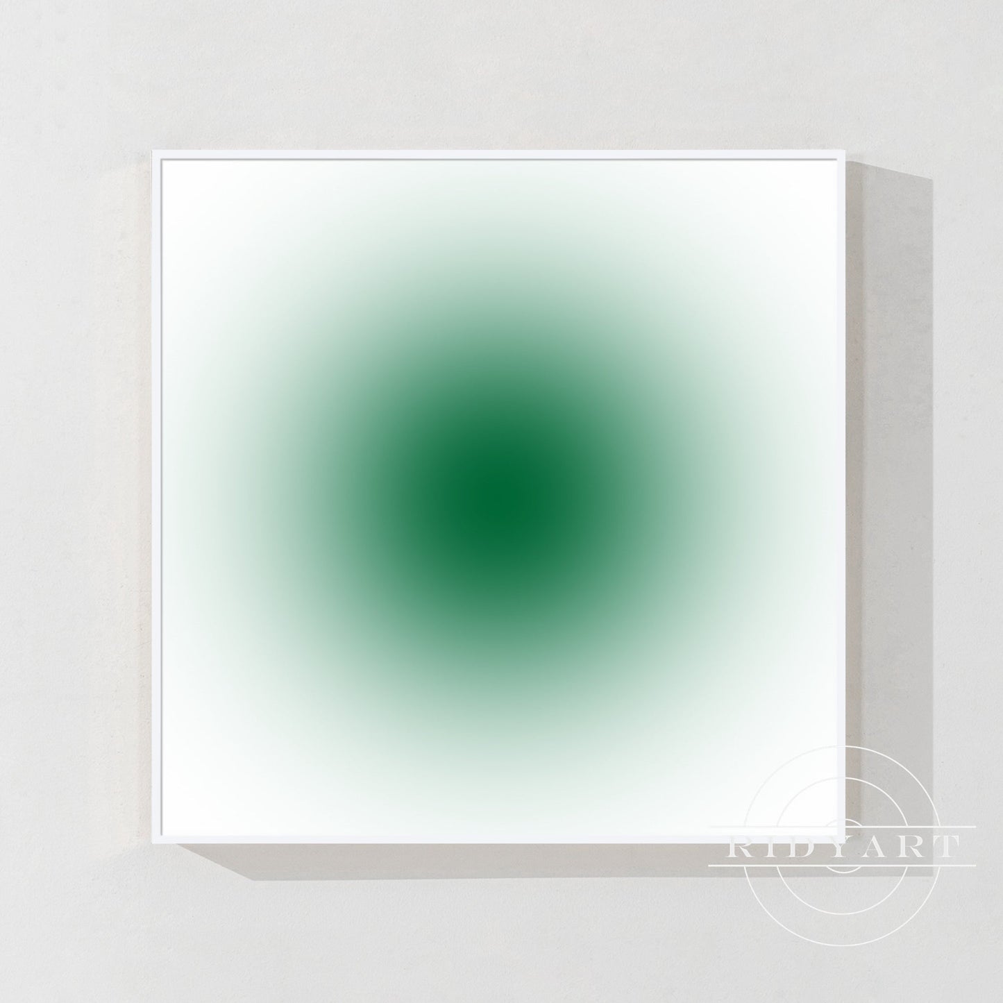 Ombre Art_BAUS0843