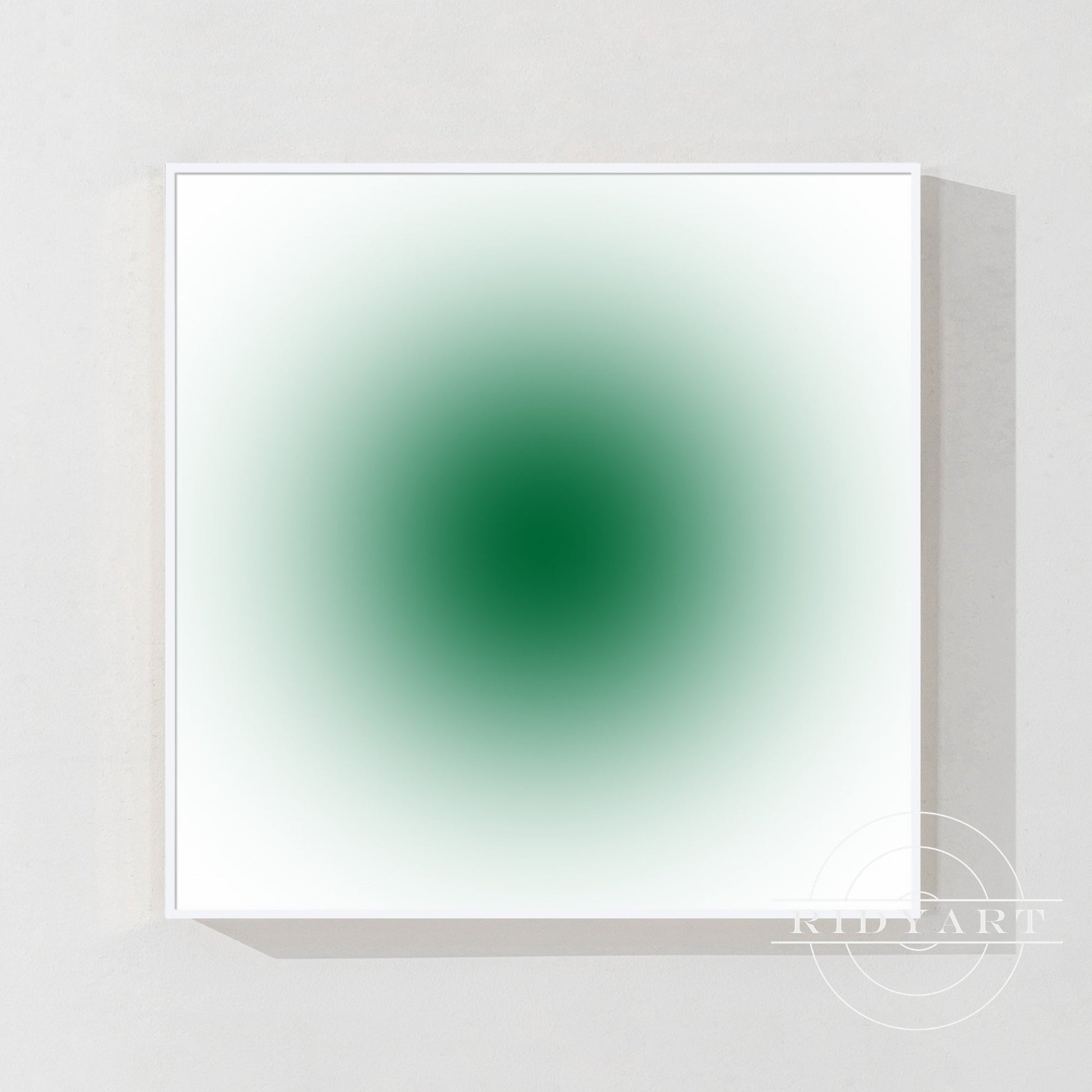 Ombre Art_BAUS0843