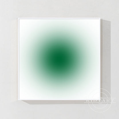 Ombre Art_BAUS0843