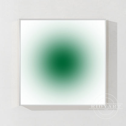 Ombre Art_BAUS0843