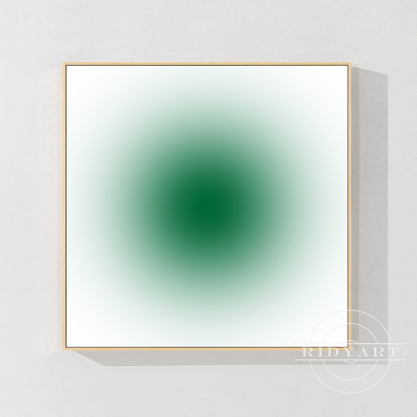 Ombre Art_BAUS0843