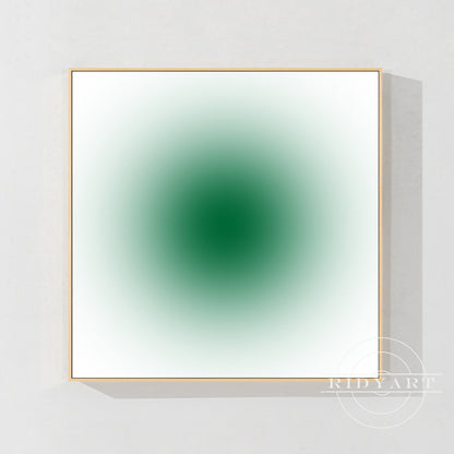 Ombre Art_BAUS0843